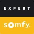 Stores 19, un Expert Somfy à votre service ! - Stores 19