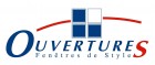 Réseau Ouvertures - Fabricant installateur Stores, Fenêtres, Volets