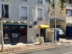 Fabricant installateur Stores, Fenêtres, Volets