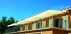 Fabricant installateur Stores, Fenêtres, Volets