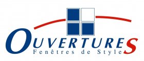 Réseau Ouvertures - Fabricant installateur Stores, Fenêtres, Volets