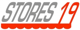 Bienvenue chez Stores 19 - Fabricant installateur Stores, Fenêtres, Volets