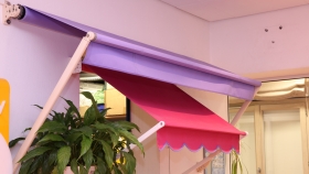Stores - Fabricant installateur Stores, Fenêtres, Volets