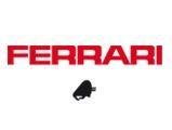 Toile micro-perforée Ferrari - Fabricant installateur Stores, Fenêtres, Volets