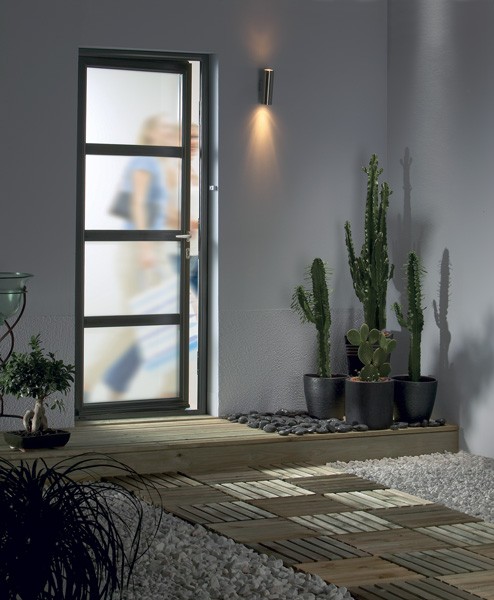  - Fabricant installateur Stores, Fenêtres, Volets