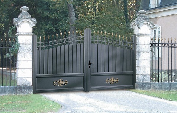  - Fabricant installateur Stores, Fenêtres, Volets